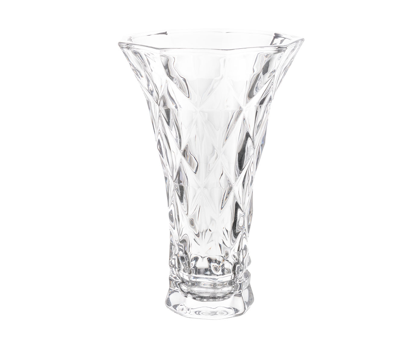 Vaso Diamond - image 1