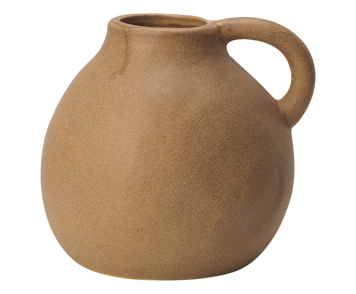 Vaso Jarra Humble image number 0
