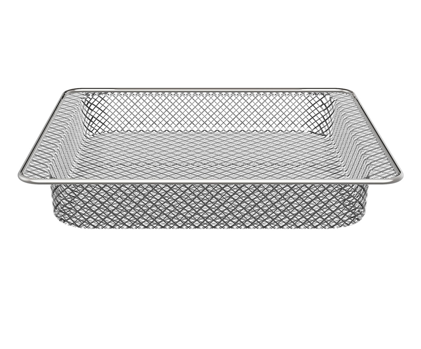 Fritadeira Digital Oven Fryer Oster image number 5