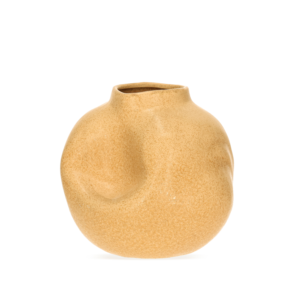 Vaso Wertiz Caramelo - image 0
