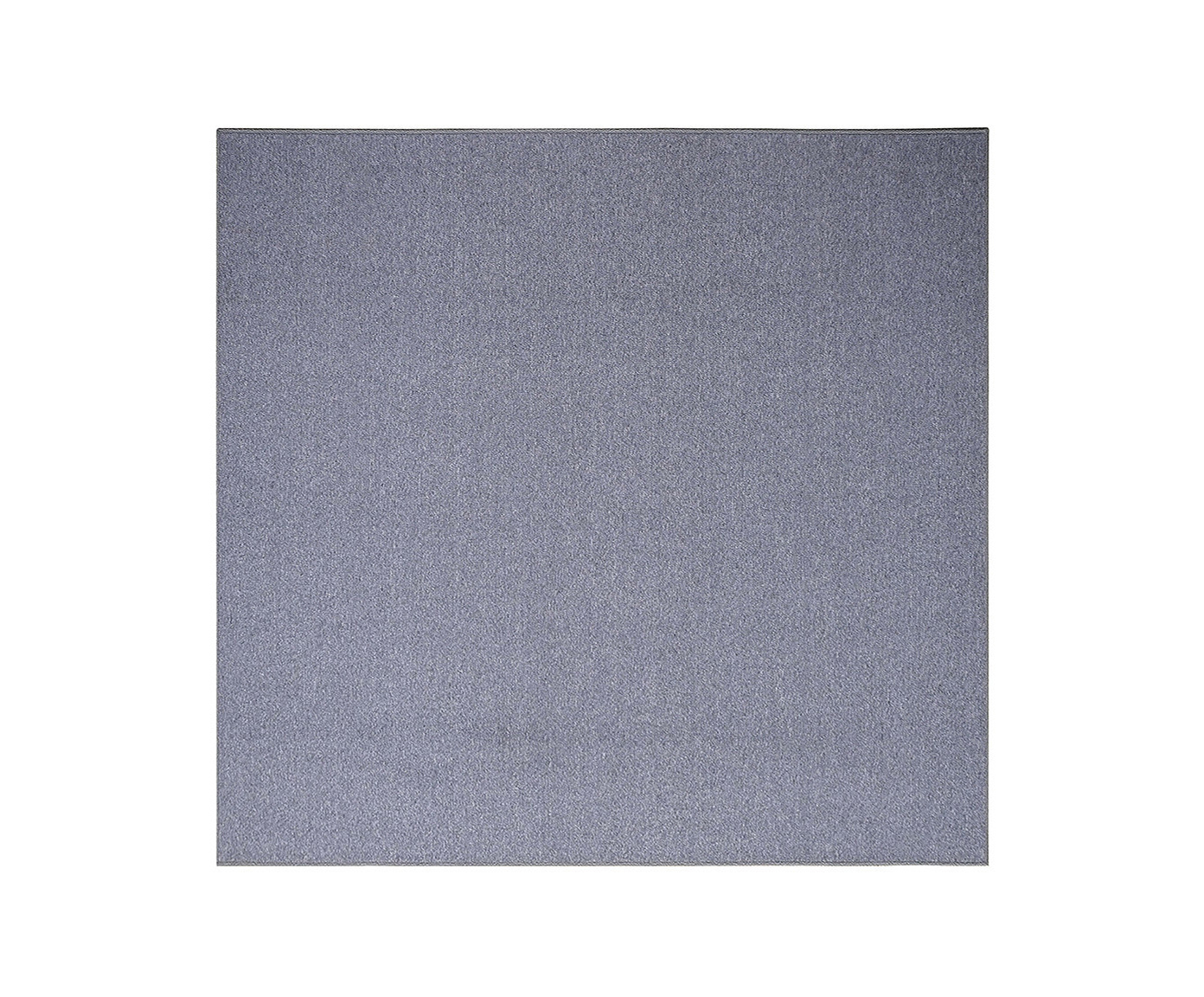 Tapete Debrum Lumiere Celeste - image 0
