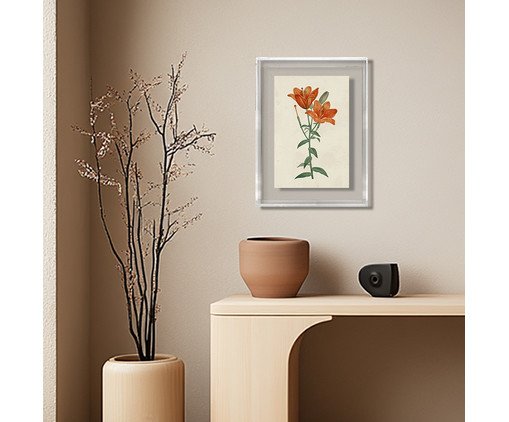 Quadro Artimage Artsy Lumina image number 1