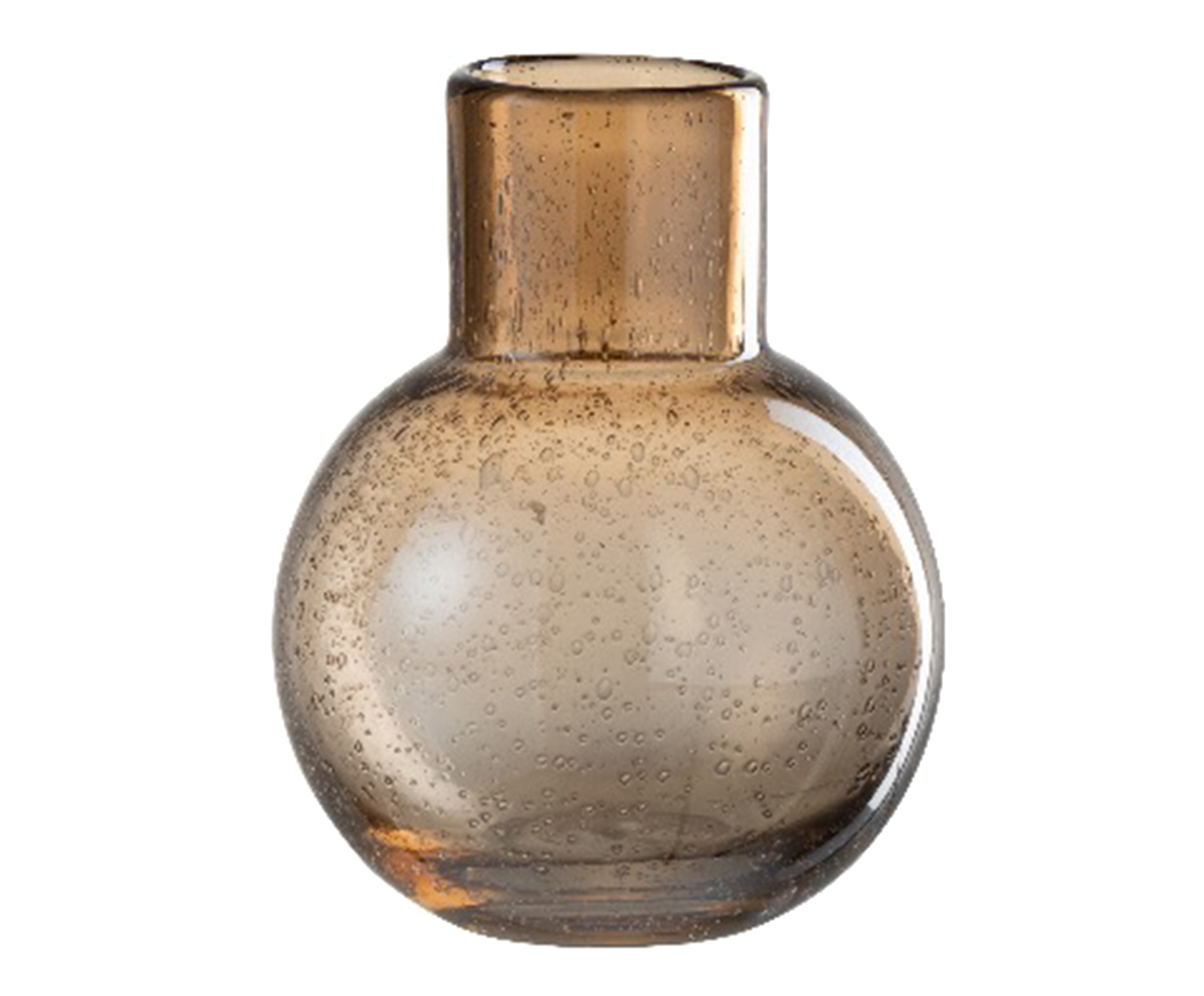 Vaso Katie Ambar - image 0
