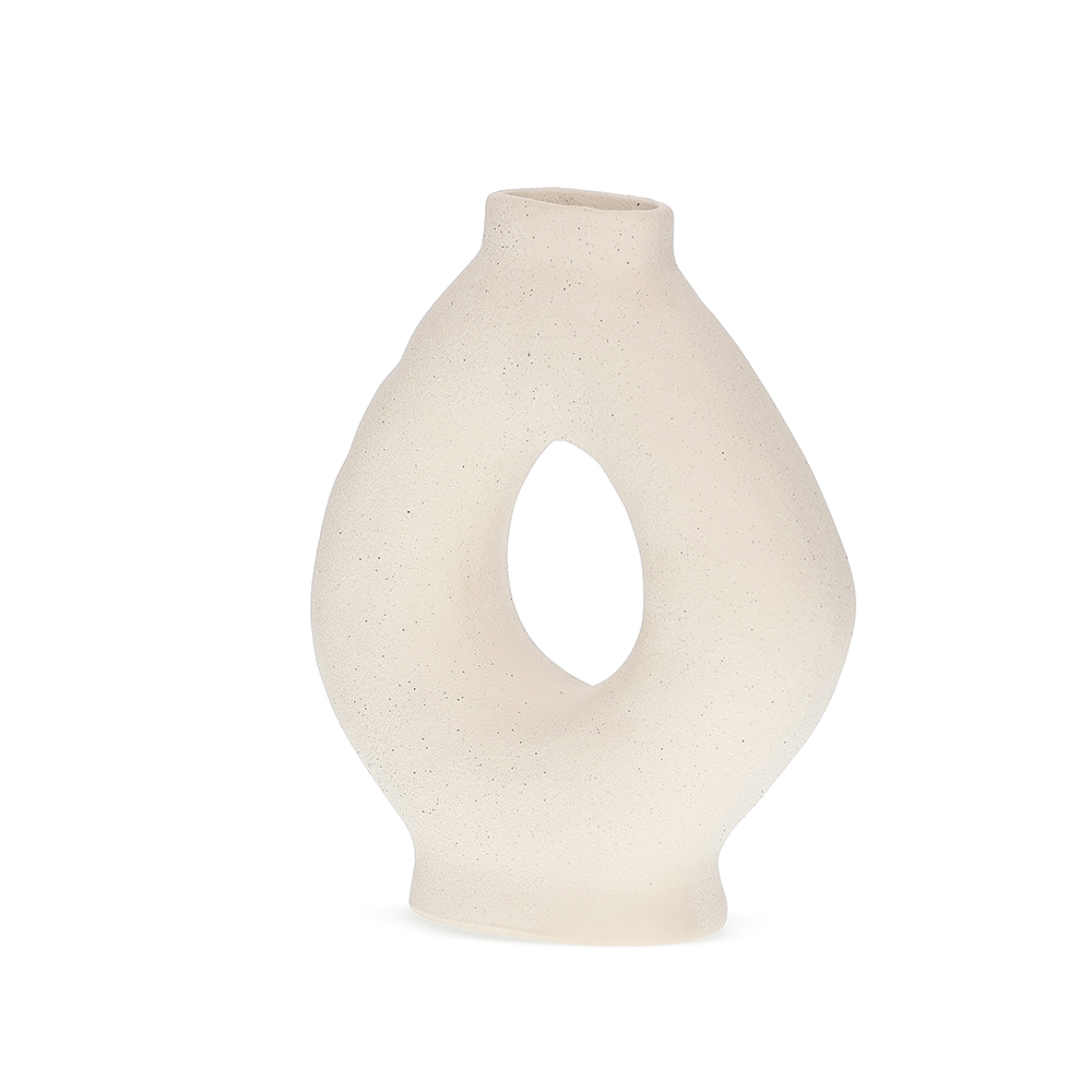 Vaso Tari Branco image number 1