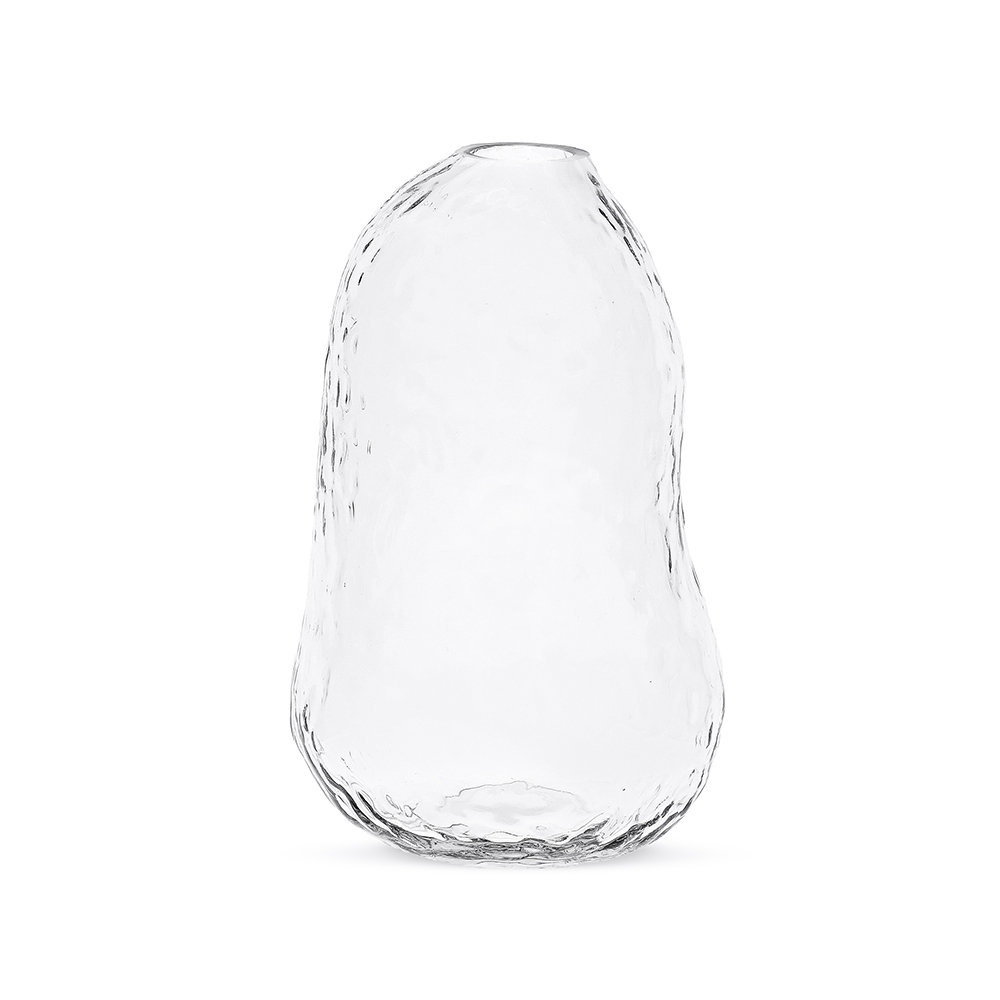Vaso Lippstadt Preto image number 0