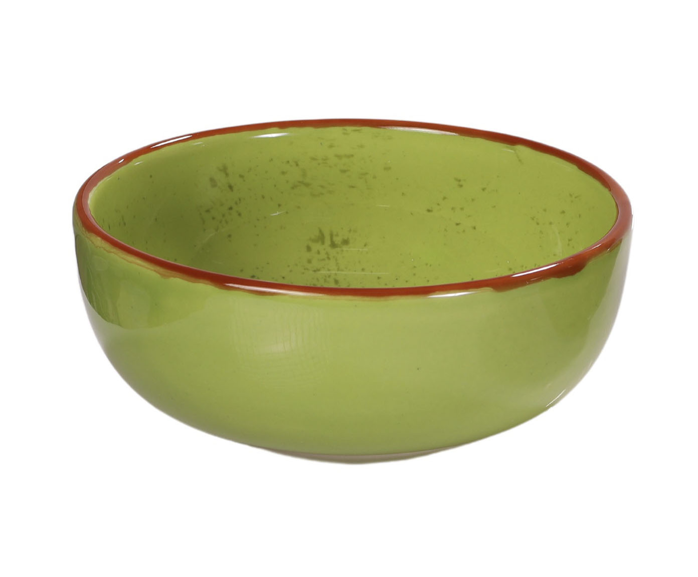 Bowl Kiwi image number 0
