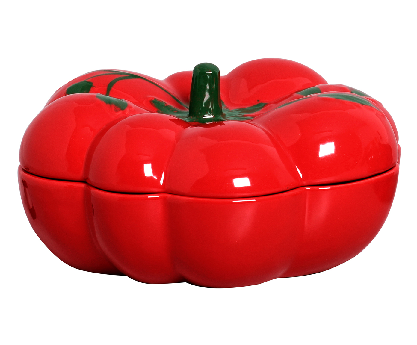 Sopeira Tomate image number 0