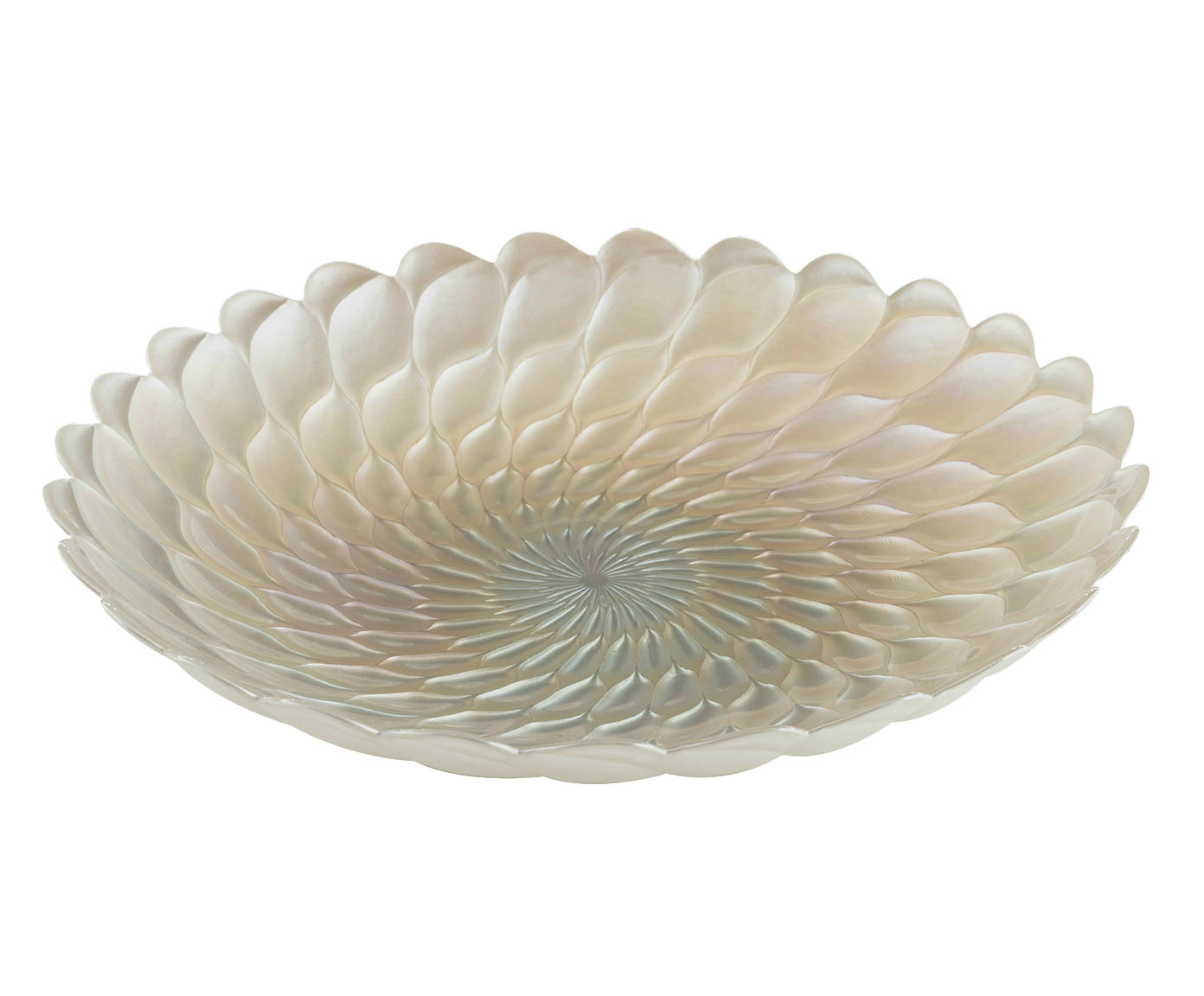 Centro de Mesa Belgravia Heavy Luster - image 0