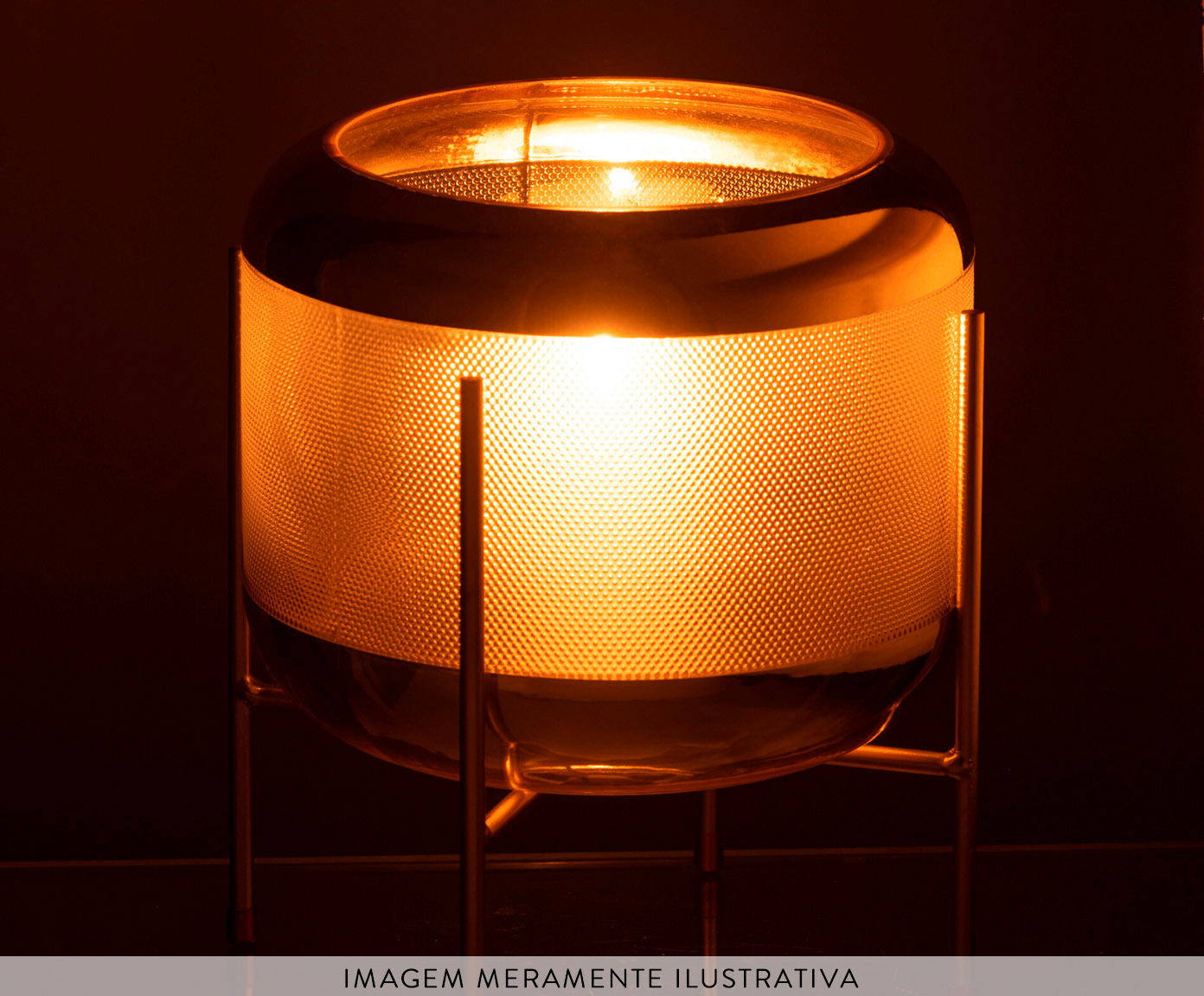 Vaso Patt Amanara image number 2