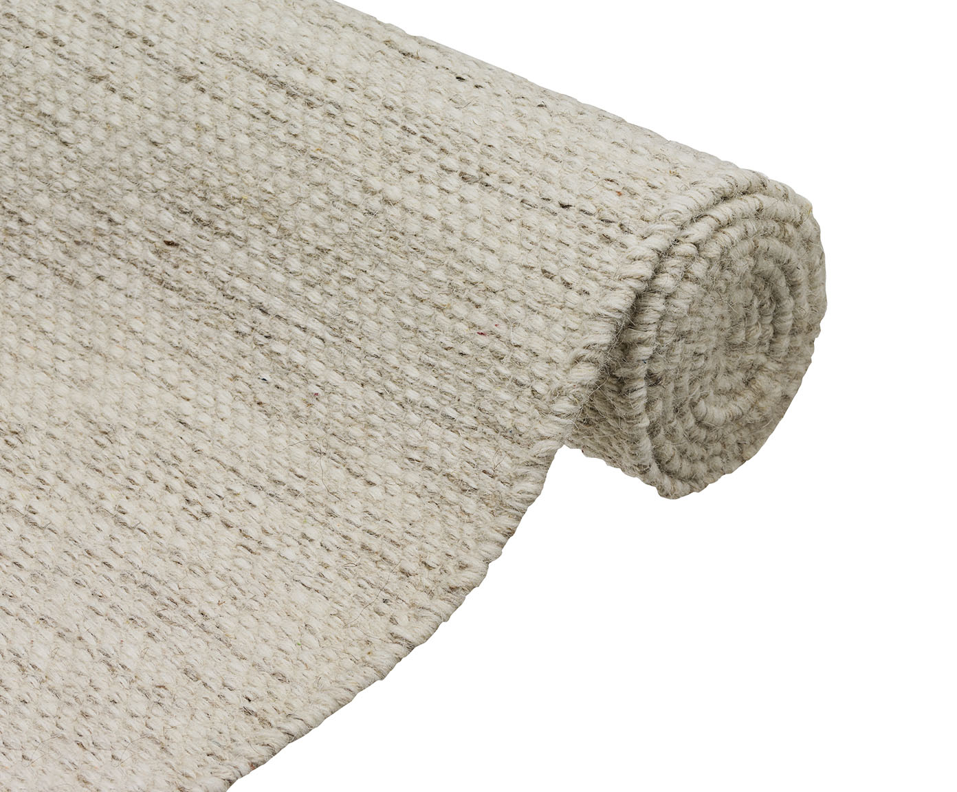 Tapete Australian Bege image number 2