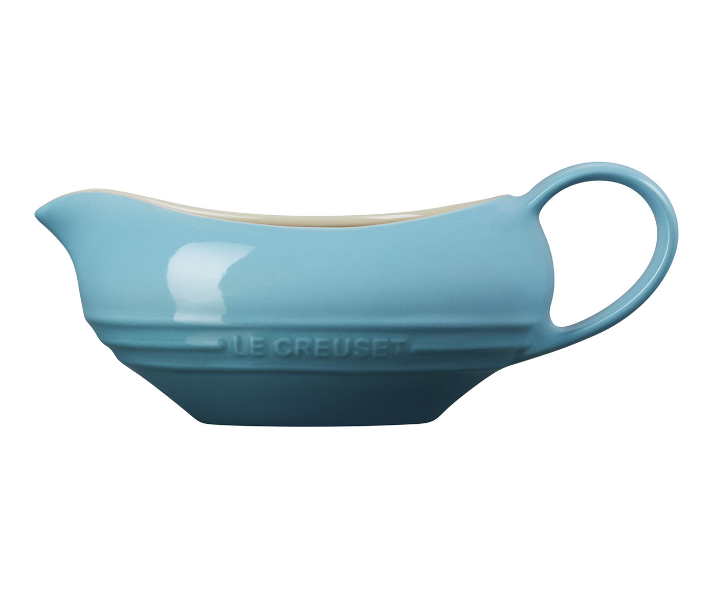 Molheira Signature Azul Caribe - 460ml image number 12