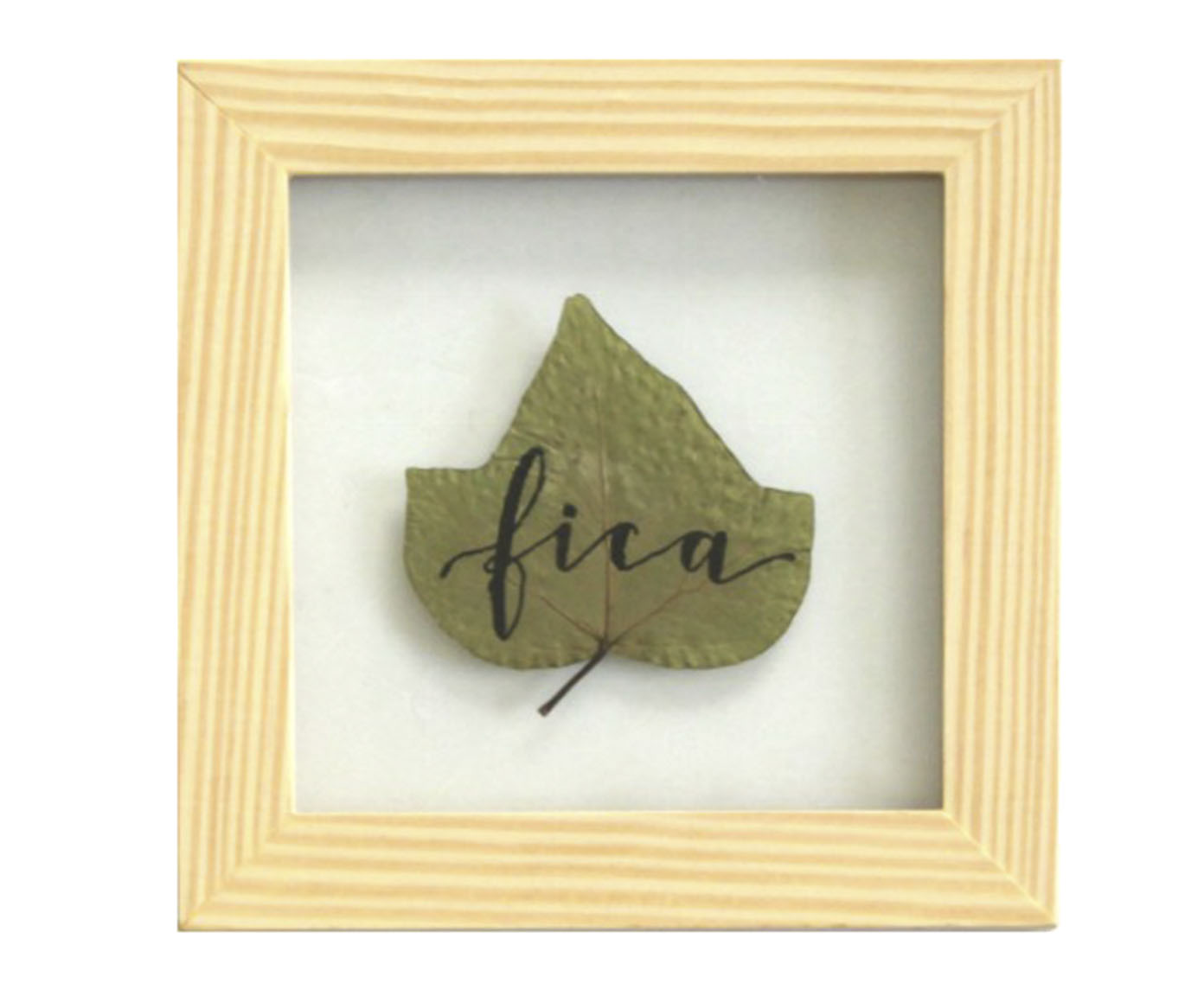 Quadro de Pinus Fica image number 0