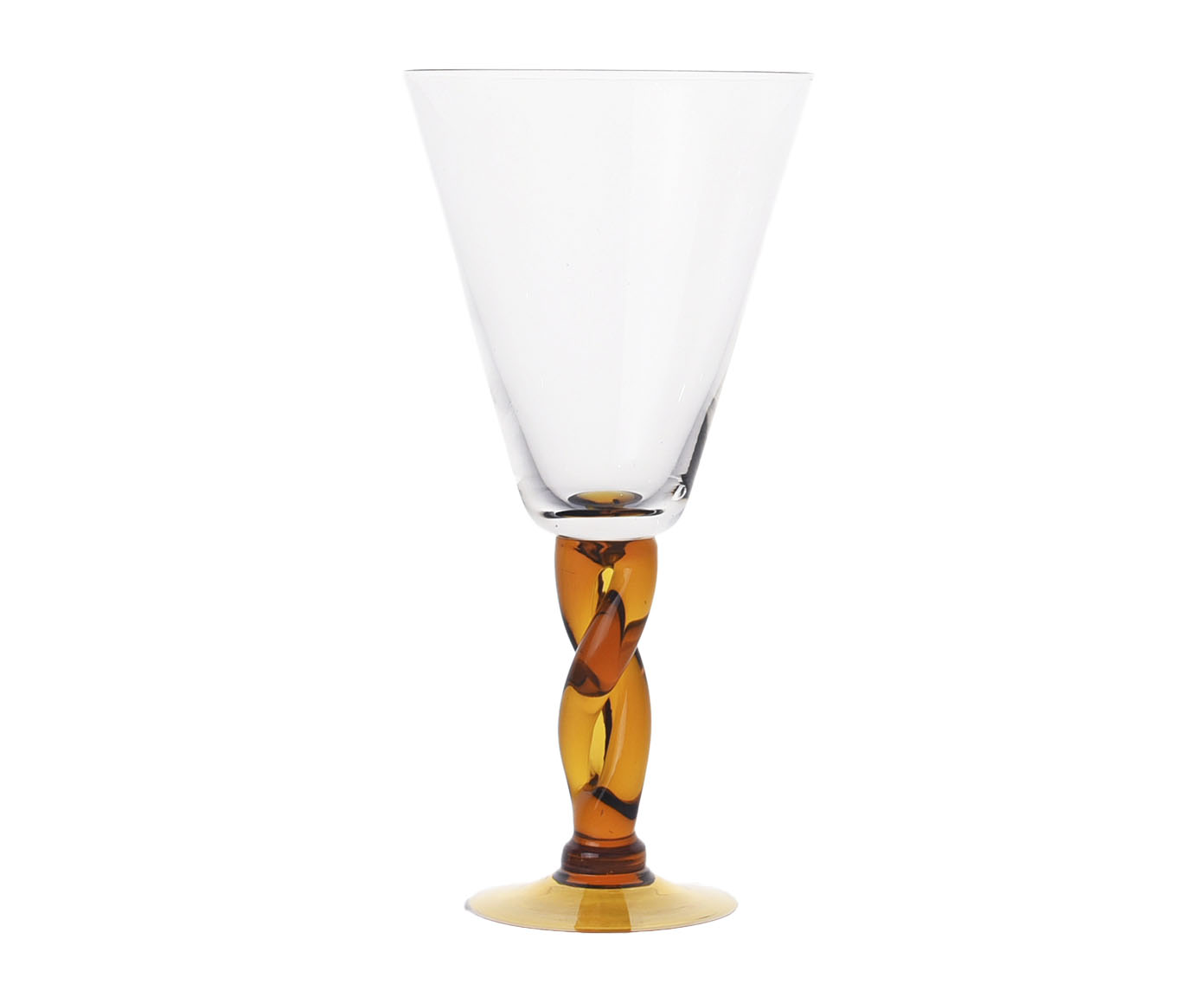 Ta&ccedil;a Maior Yoojung - Laranja image number 0