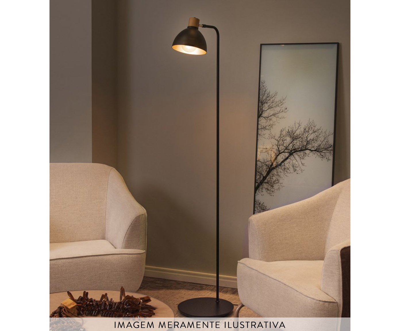 Coluna Viena - image 1