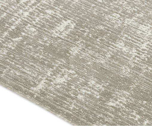 Tapete Sardenha Silver - image 1