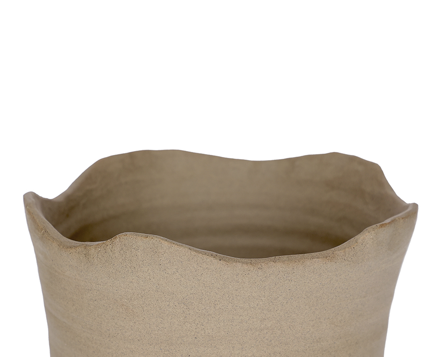 Vaso em Cer&acirc;mica Physikos - image 1