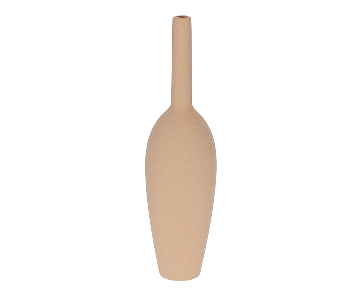 Vaso em Cer&acirc;mica Semplice - image 0