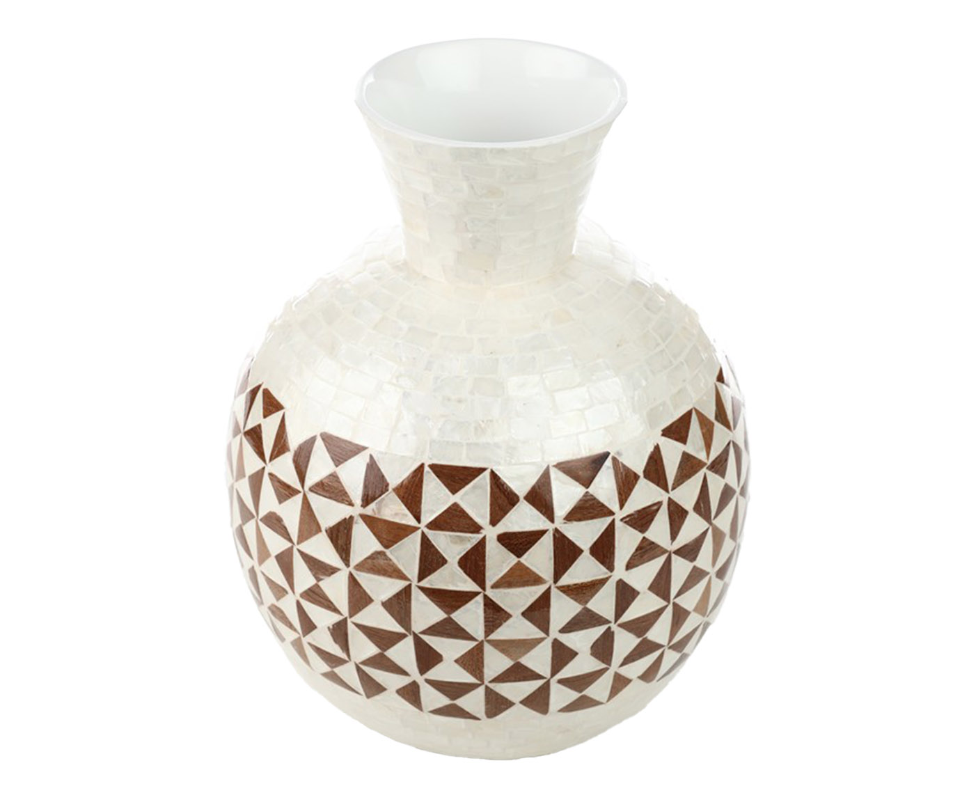 Vaso Boju I - image 0