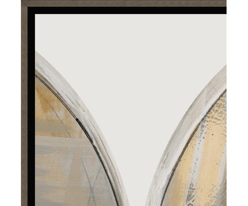 Quadro Artimage Artsy Encontro image number 2