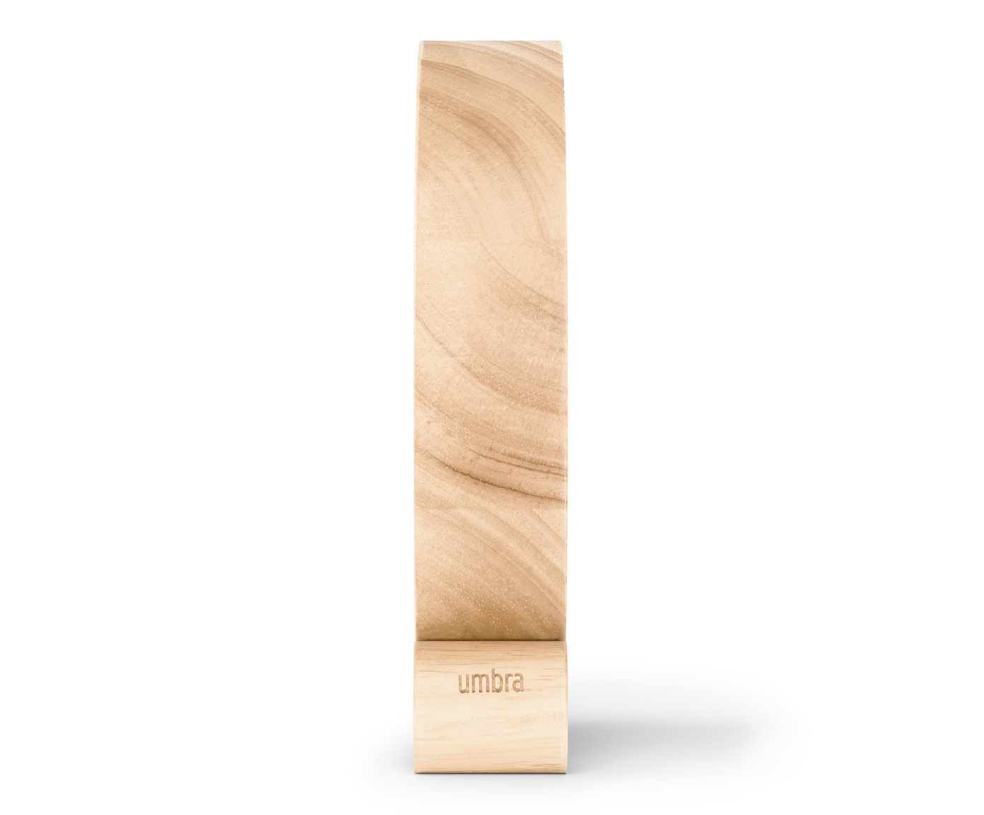 Organizador Ferris Jewelry Organizer Natural - image 1