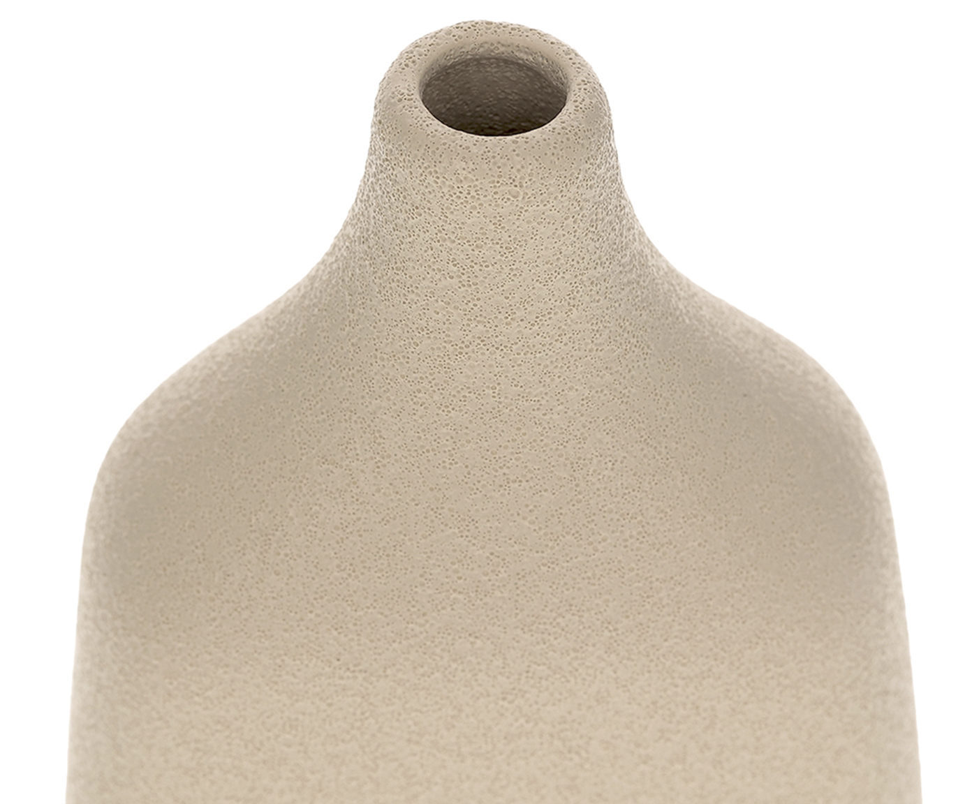 Vaso em Cer&acirc;mica Frugalis image number 1