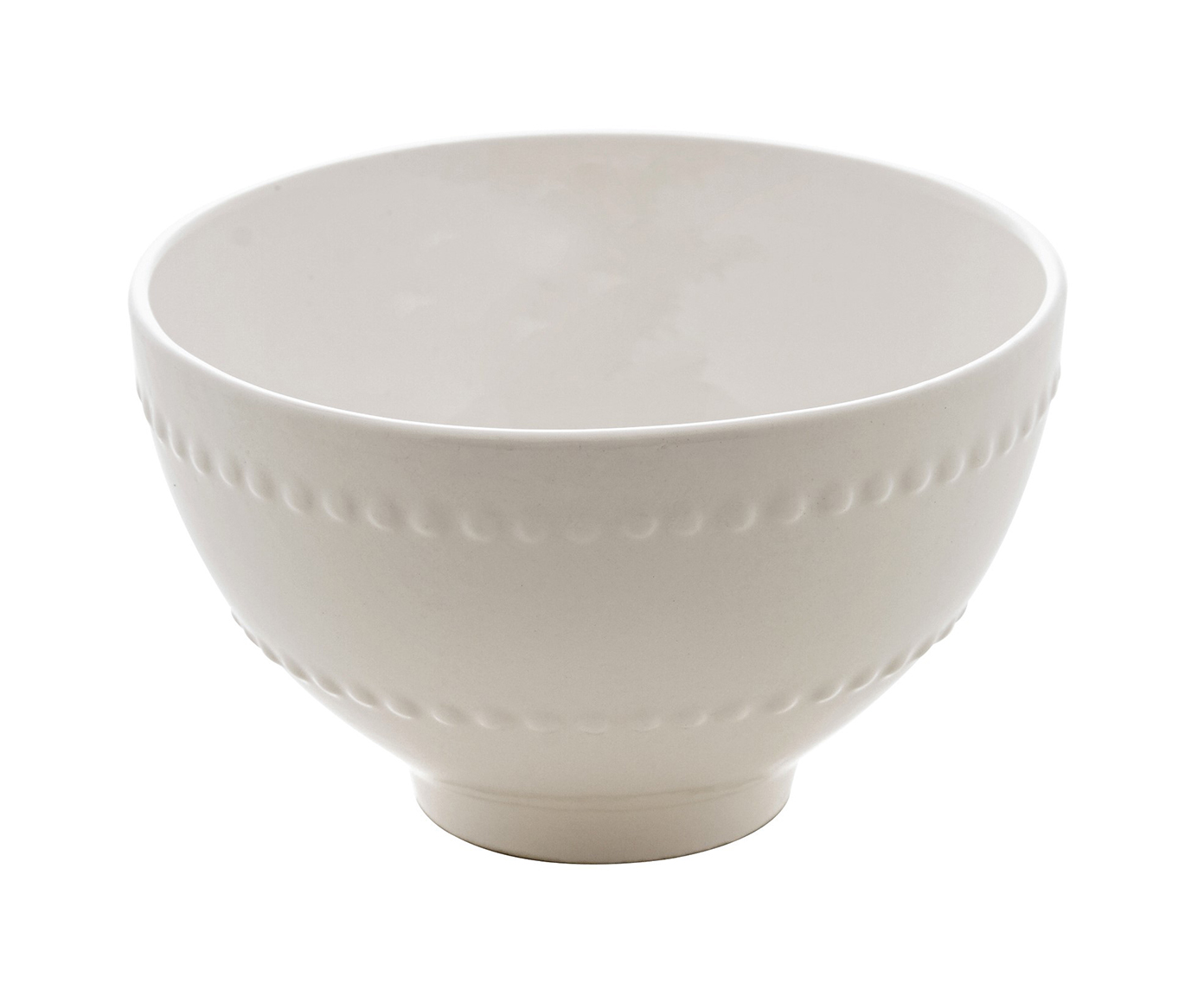 Bowl em Porcelana Duke image number 0