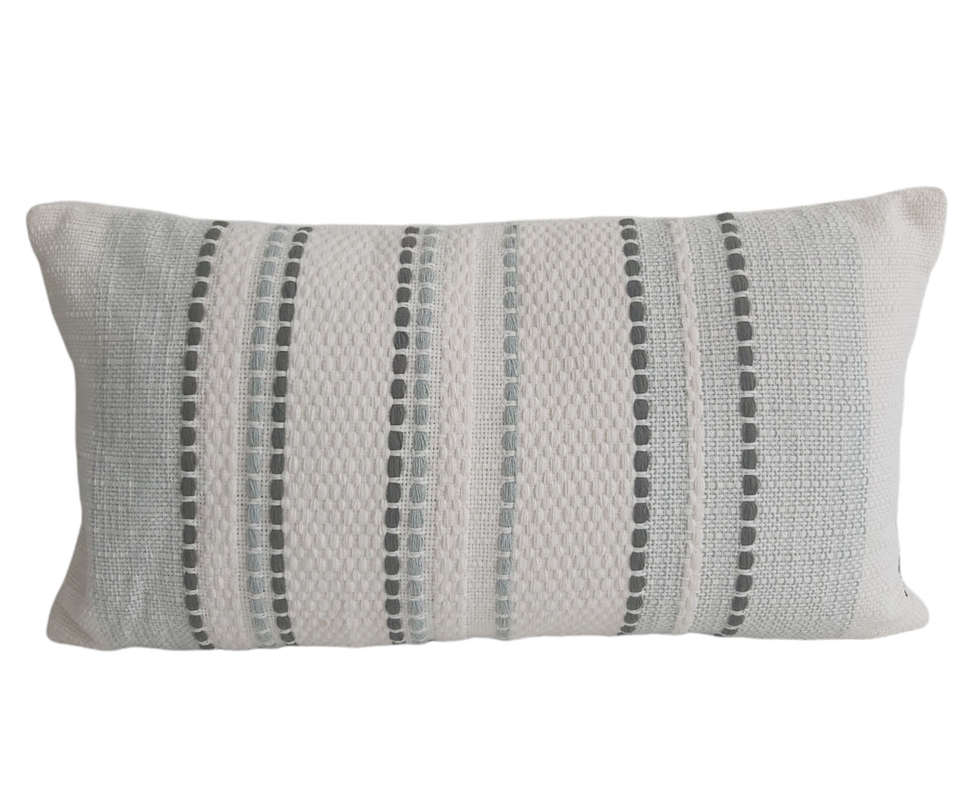 Capa de Almofada Baguete Minsk - Fendy - image 0