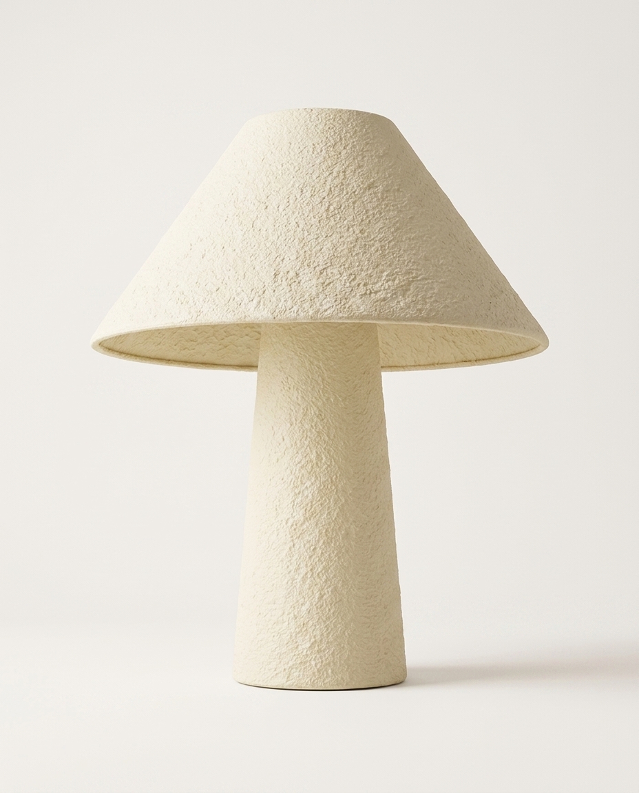 Lumin&aacute;ria Amanita - image 1