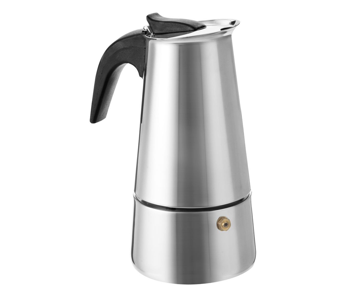 Cafeteira Italiana Diana image number 0
