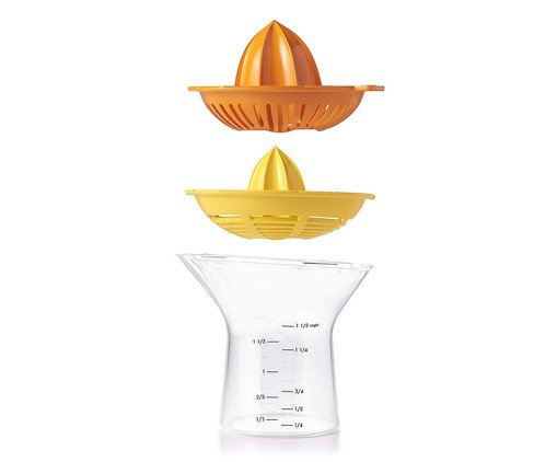 Espremedor Orange - image 1