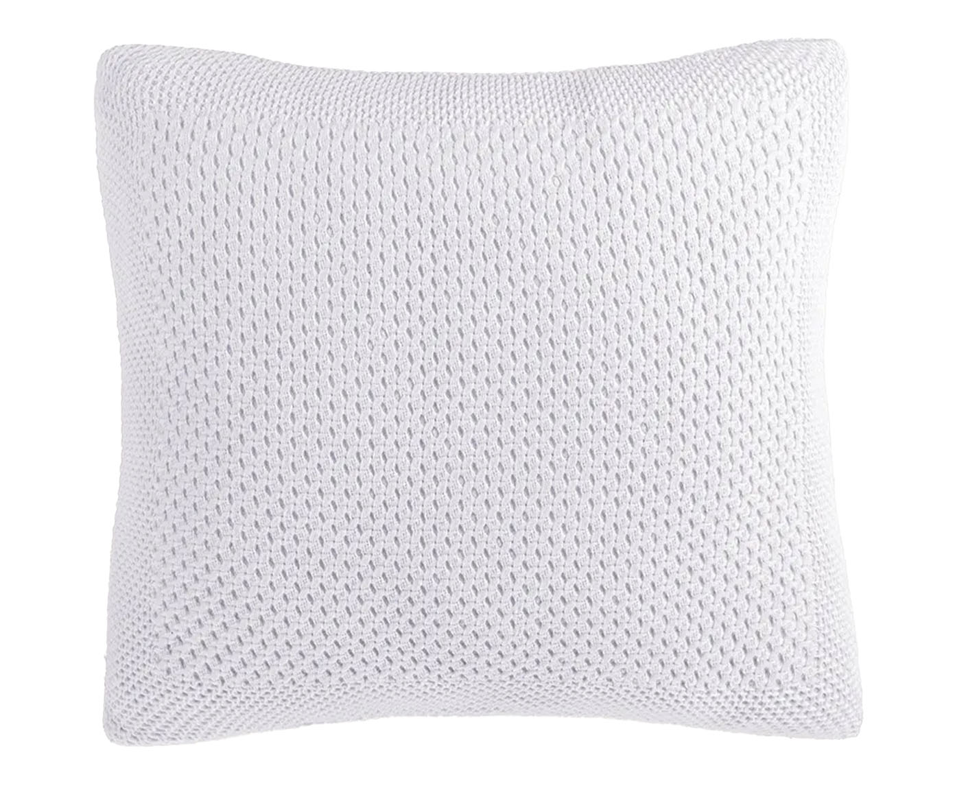 Almofada Vizzoni Branco image number 0