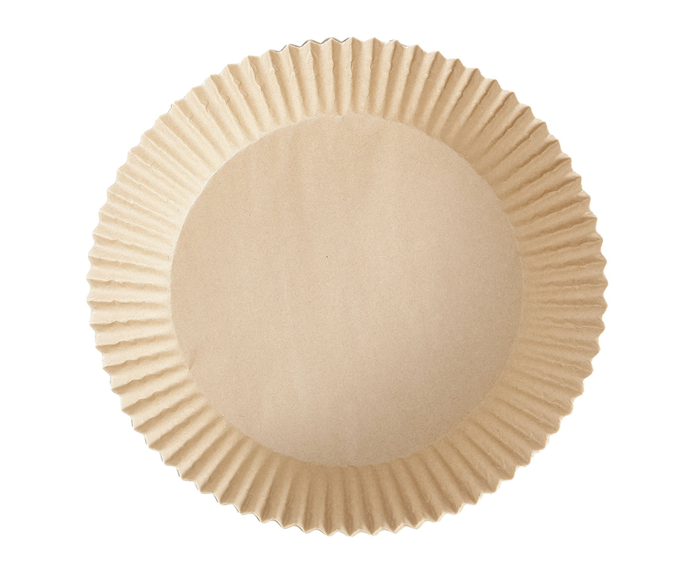 Formas Descart&aacute;veis para Fritadeira Fold image number 0