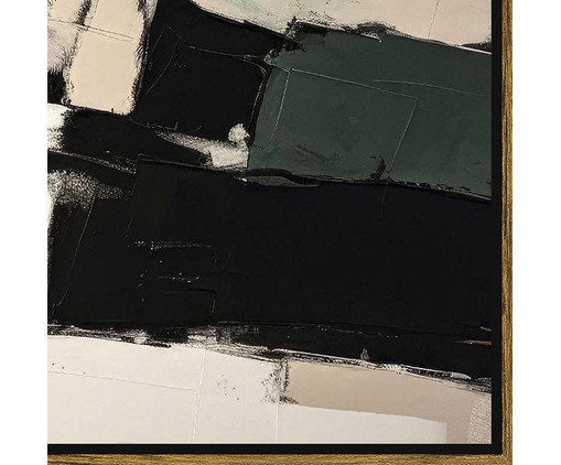 Quadro Artimage Artsy Movimento image number 2