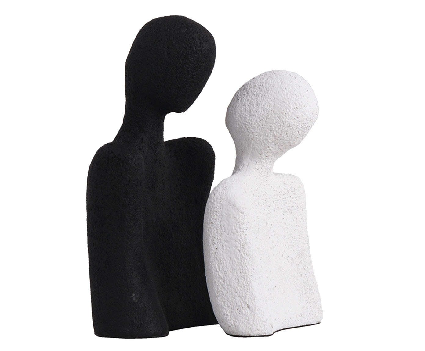 Adorno Casal Formas - image 0