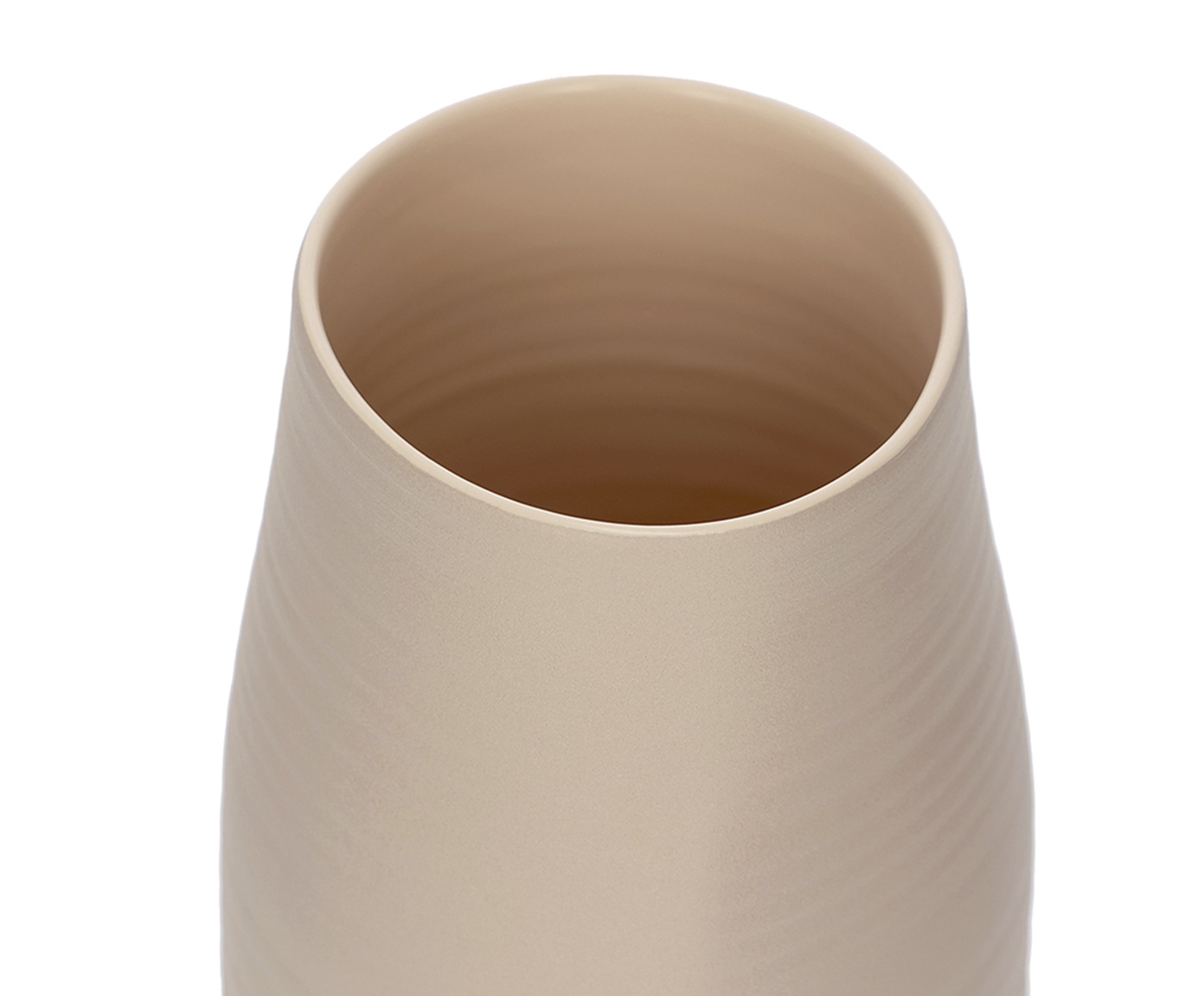 Vaso em Cer&acirc;mica Ancien image number 1