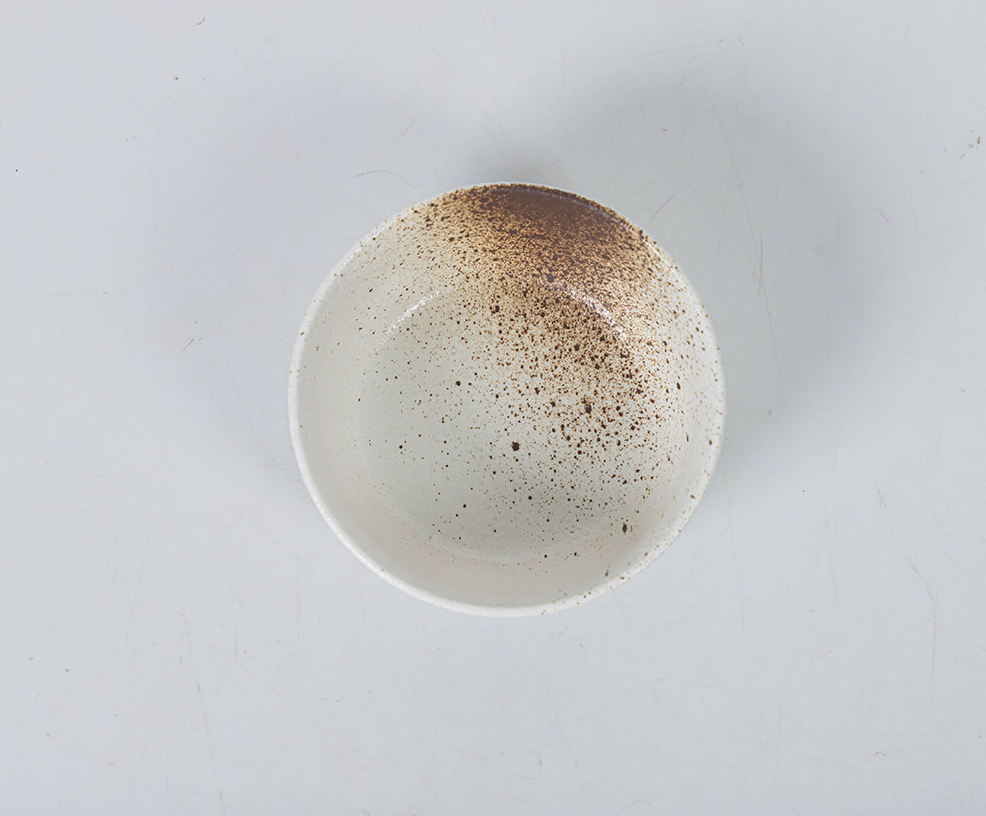 Mini Bowl Lindsay Gold Sal ll image number 1