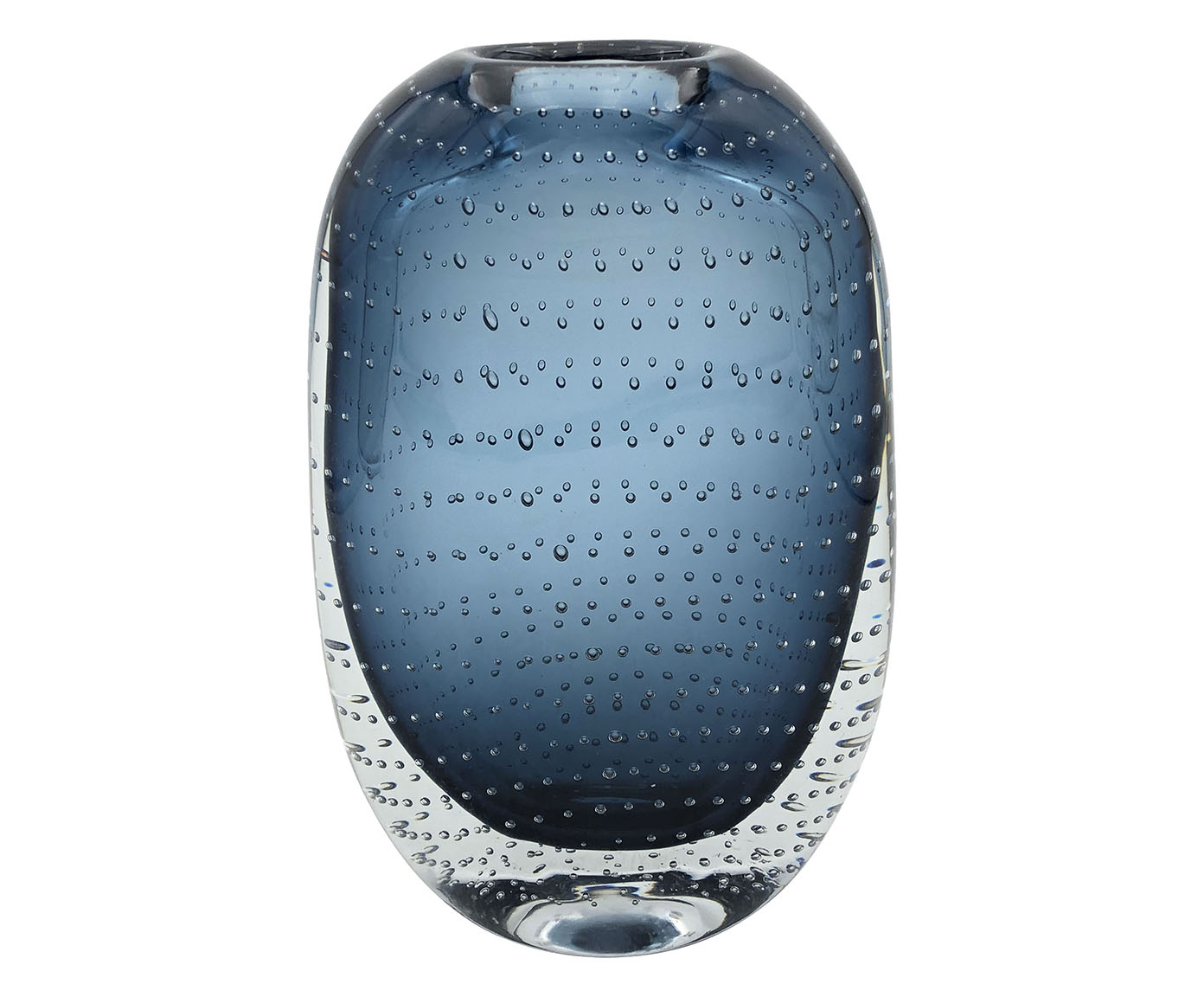 Vaso Hador Azul image number 0