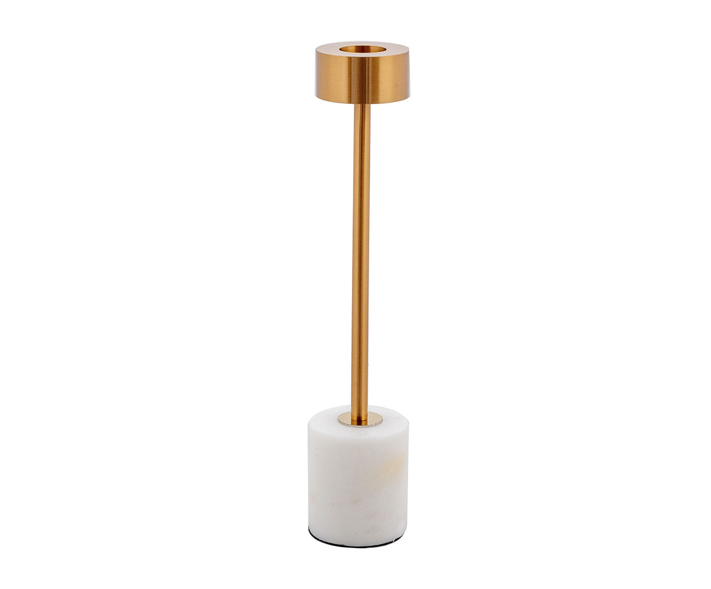 Casti&ccedil;al Dennis II - Branco - image 1