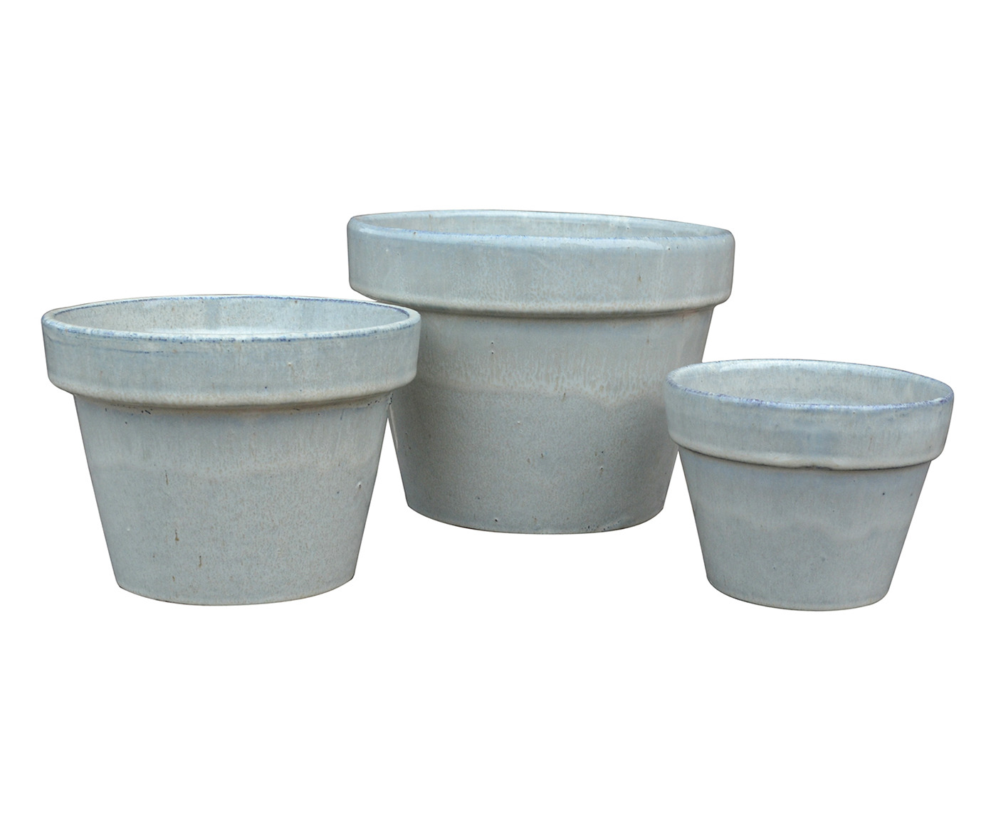 Jogo de Vasos Okaio image number 0