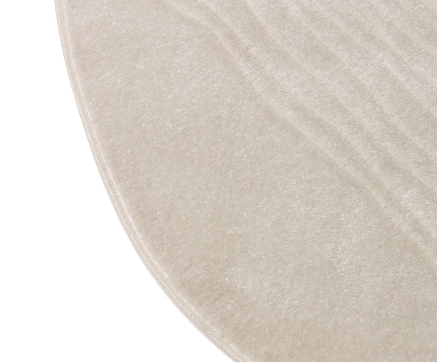 Tapete Waves Off White image number 4