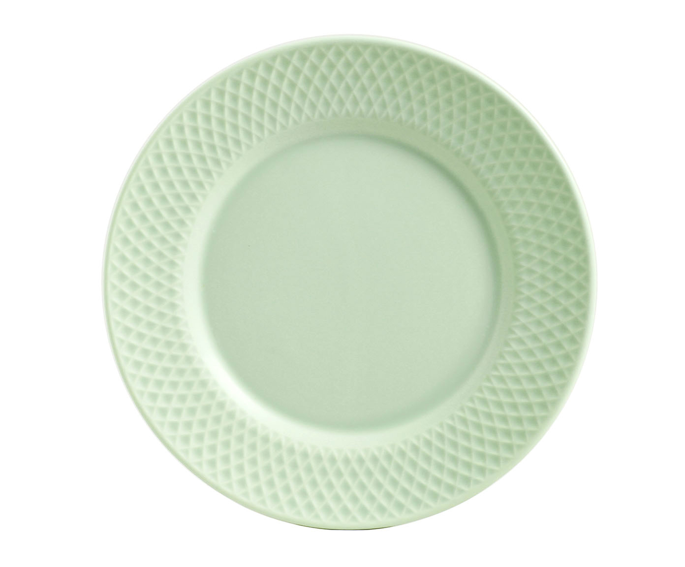 Sousplat Mint - image 0