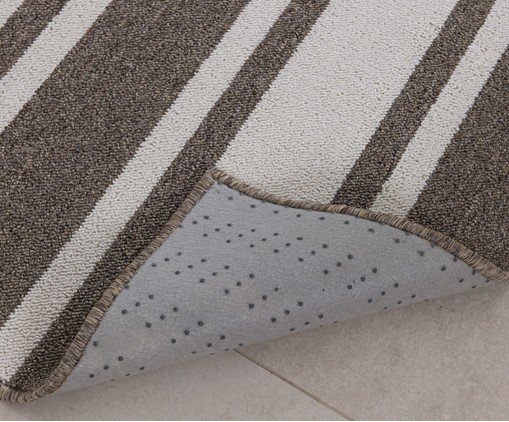 Tapete Detroit Range Bege image number 2