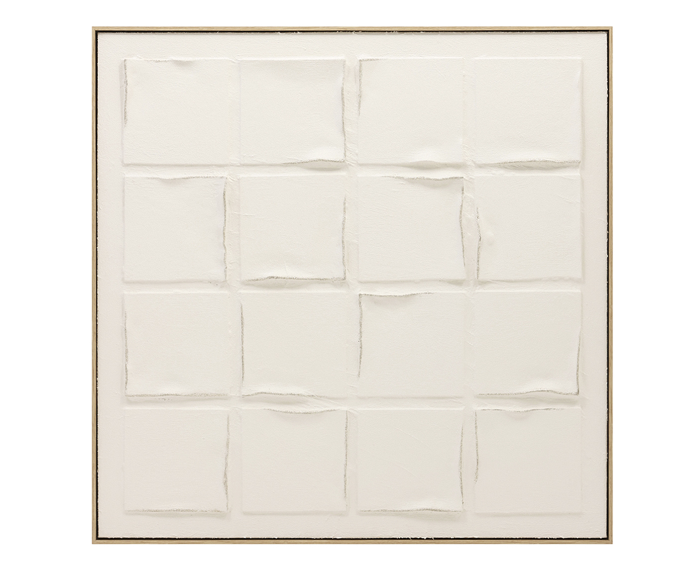 Quadro Pale Bricks image number 0
