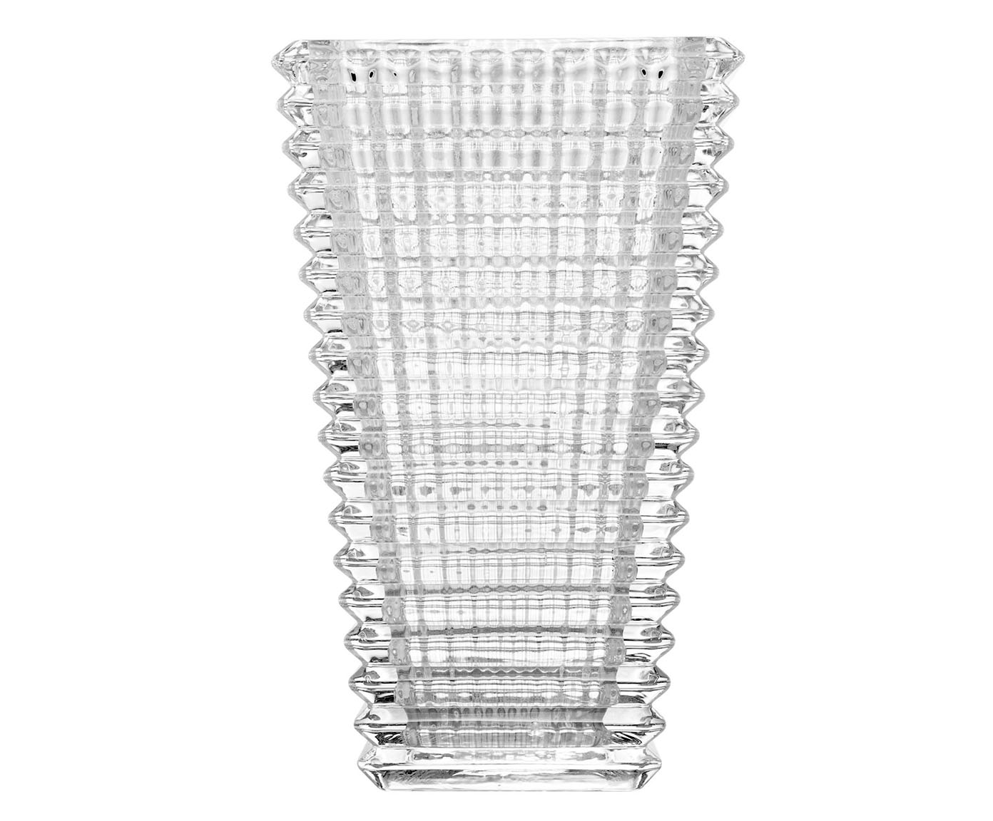 Vaso Maya image number 0