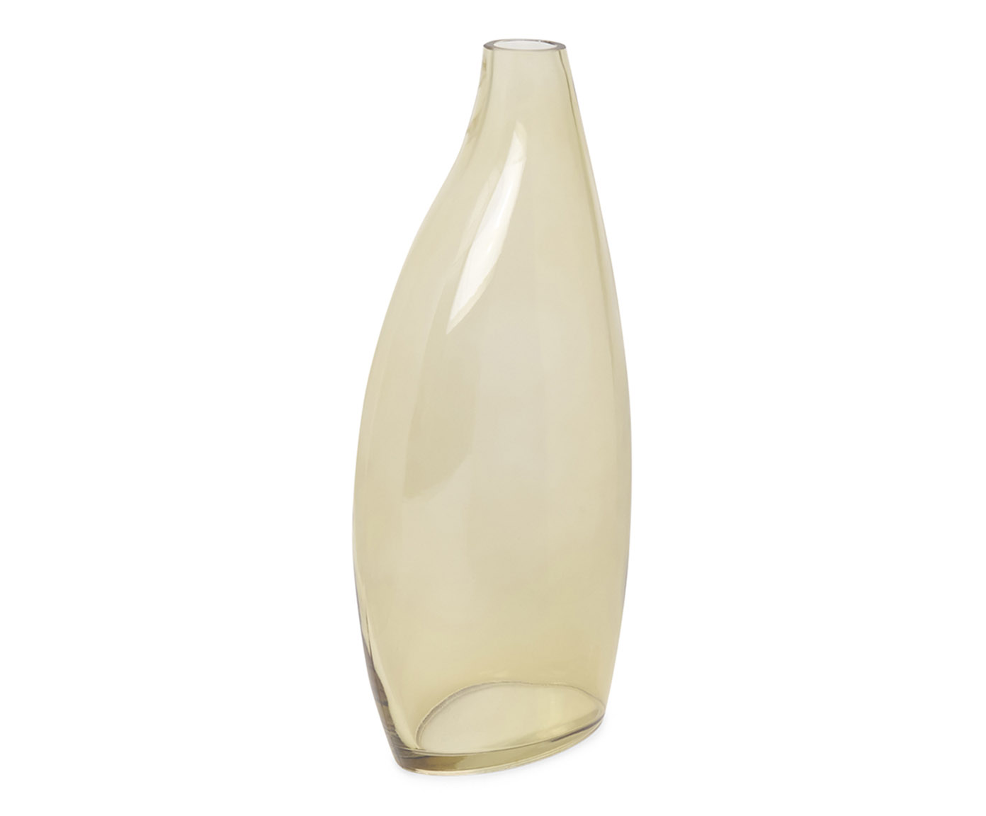 Vaso Dellingr Verde image number 1