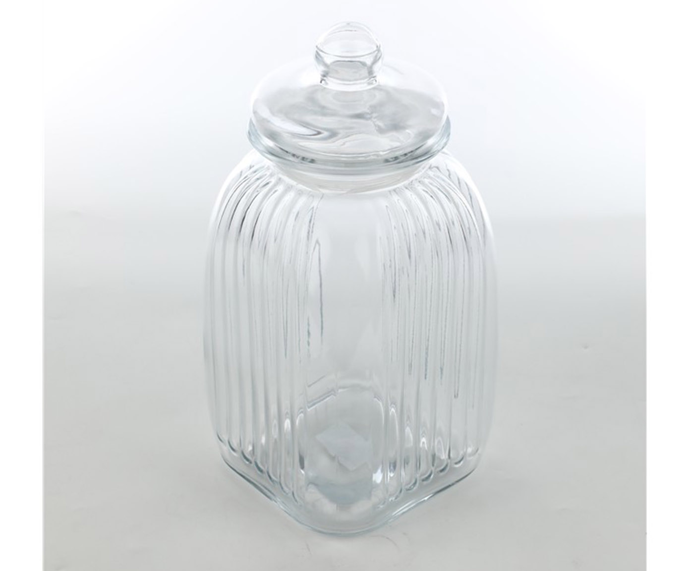 Pote Herm&eacute;tico - 4,6 L - image 1