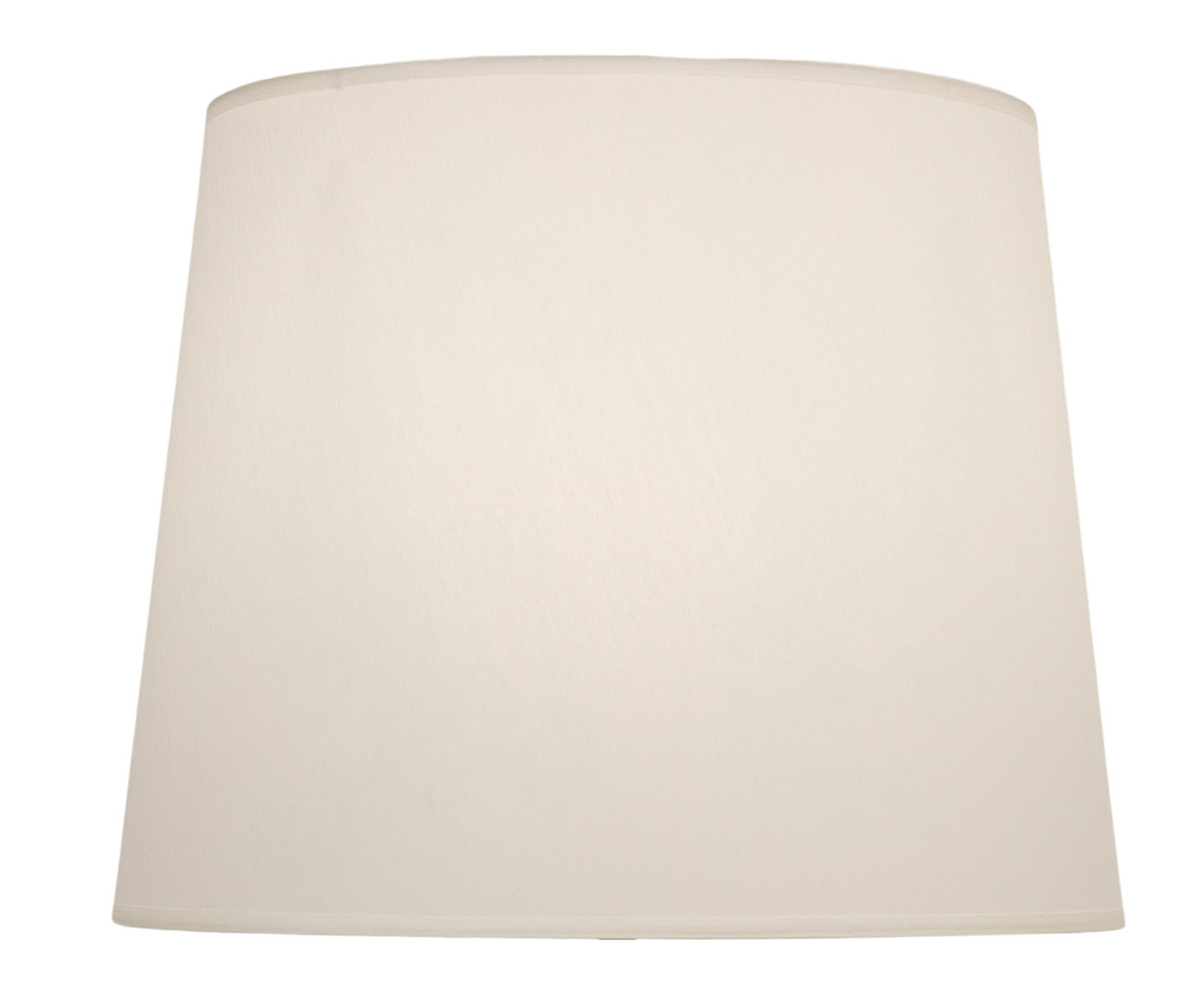 C&uacute;pula Conica Branco image number 0