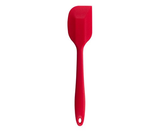 Esp&aacute;tula de Silicone Bushwick - image 0
