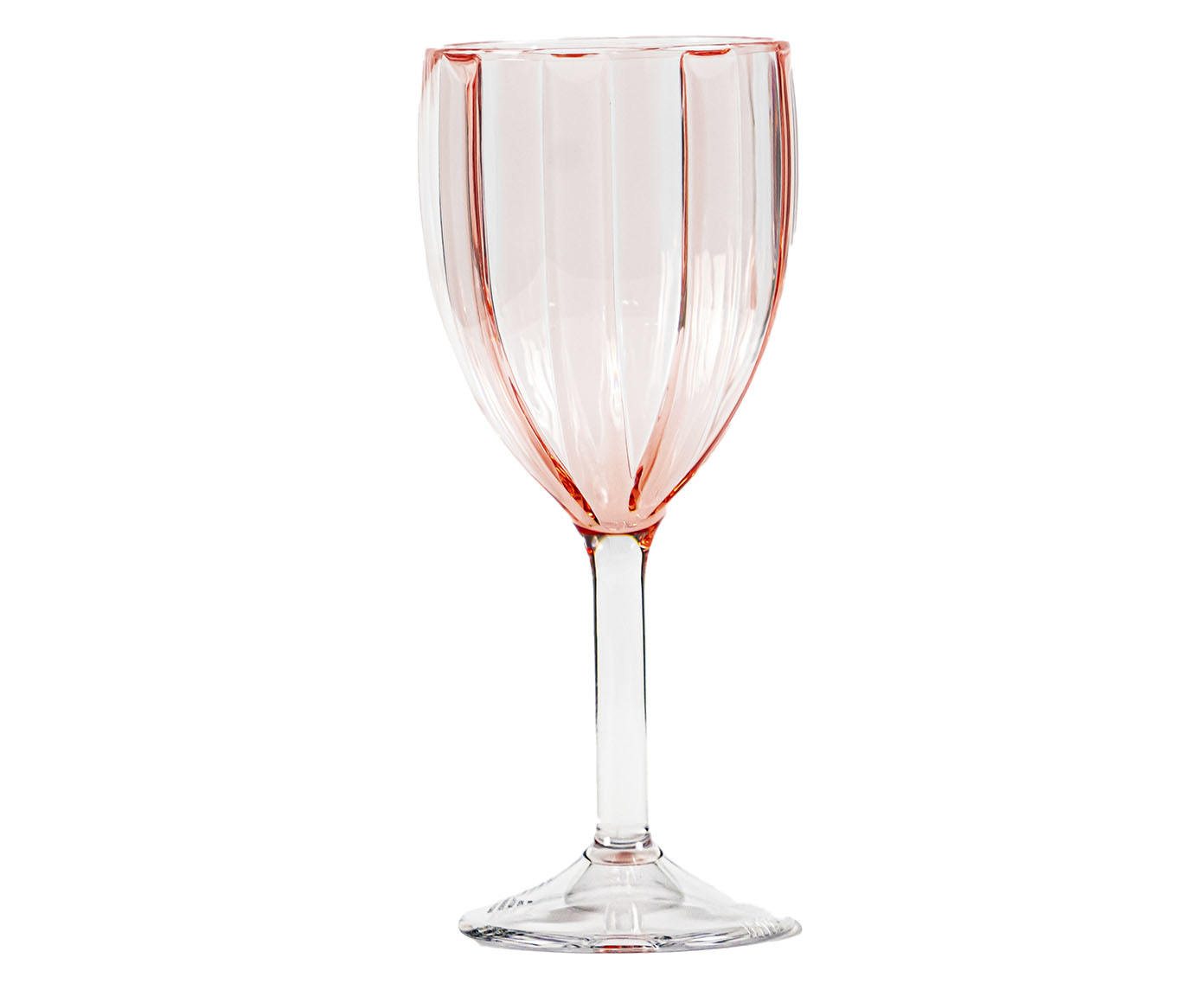 Ta&ccedil;a Rouge Vermelho image number 0