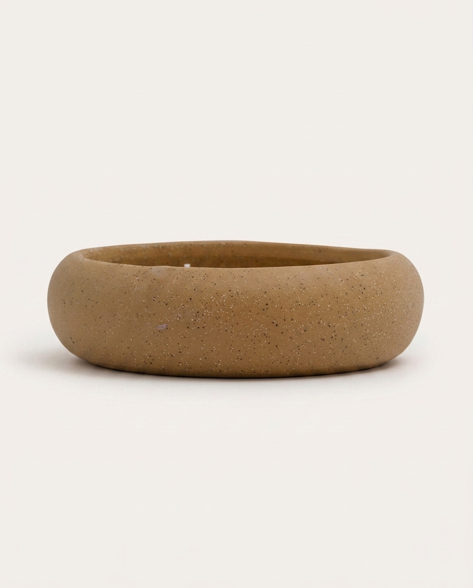 Vela Perfumada Sand image number 2
